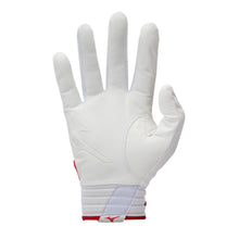 Mizuno Covert Batting Gloves