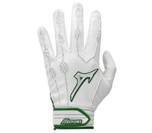 Mizuno Covert Batting Gloves