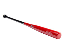Mizuno Pro Fungo 37"