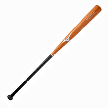 Mizuno Pro Fungo 37"
