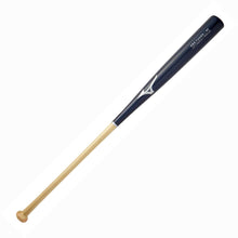 Mizuno Pro Fungo 37" Navy