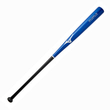 Mizuno Pro Fungo 37" Royal