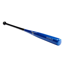 Mizuno Pro Fungo 37"