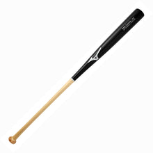 Mizuno Pro Fungo 37" Black