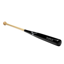 Mizuno Pro Fungo 37"