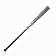 Mizuno Pro Fungo 35"-Grey