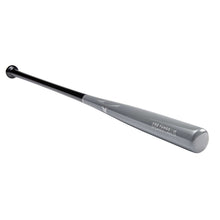 Mizuno Pro Fungo 35"-Grey