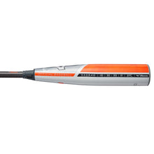 Mizuno B23 CRBN2 USSSA -10oz