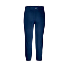 Mizuno Womens Belted Pant