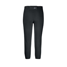 Mizuno Womens Belted Pant