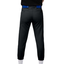 Mizuno Womens Belted Pant