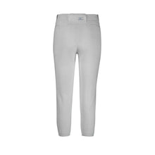 Mizuno Womens Belted Pant