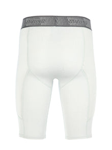 Mizuno Aero Vent Padded Sliding Short