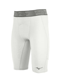 Mizuno Aero Vent Padded Sliding Short