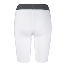 Mizuno Women's Compression Sliding Short