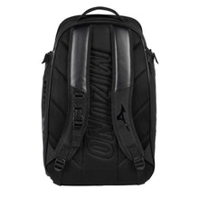 Mizuno Pro Batpack 22 Black