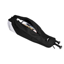 Mizuno Youth Stick Bag