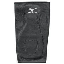 Mizuno MzO Knee Slider Black