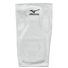 Mizuno MzO Knee Slider White