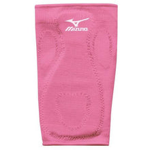 Mizuno MzO Knee Slider-Youth Pink