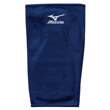 Mizuno MzO Knee Slider Navy