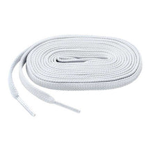 Mizuno Shoelaces - 51" White
