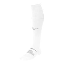 Mizuno Performance OTC Sock White L