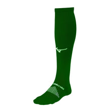 Mizuno Performance OTC Sock Forest L