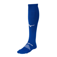 Mizuno Performance OTC Sock Royal L