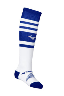 Mizuno Retro Performance OTC Sock Royal L