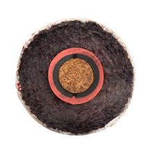 Mizuno MB380 Baseballs-Dozen