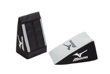 Mizuno Runbird Catcher's Knee Wedge Small