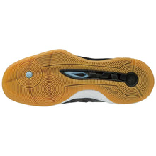 Mizuno Wave Momentum Womens