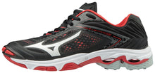 Mizuno Wave Lightning Z5 Wmns