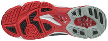 Mizuno Wave Lightning Z5 Wmns