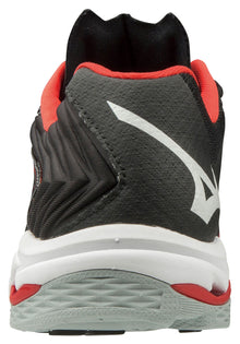 Mizuno Wave Lightning Z5 Wmns