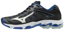 Mizuno Wave Lightning Z5 Wmns