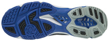 Mizuno Wave Lightning Z5 Wmns