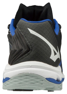 Mizuno Wave Lightning Z5 Wmns