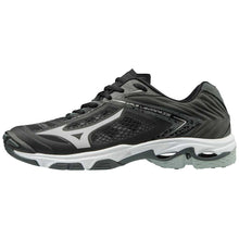 Mizuno Wave Lightning Z5 Wmns