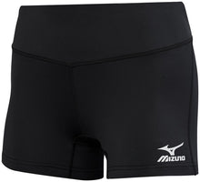 Mizuno Victory 3.5" Inseam Volleyball Short
