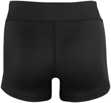 Mizuno Victory 3.5" Inseam Volleyball Short