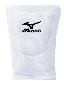 Mizuno LR6 Kneepad Pair