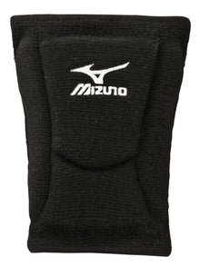 Mizuno LR6 Kneepad Pair