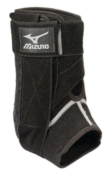 Mizuno DXS2 Ankle Brace - Right Large