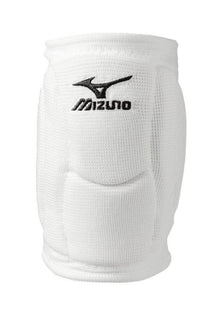 Mizuno Elite 9 SL2 Kneepad