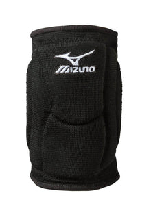 Mizuno Elite 9 SL2 Kneepad Black Large