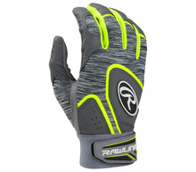 Rawlings 5150GBGCY Optic Yellow Small