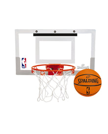 Spalding NBA SlamJam