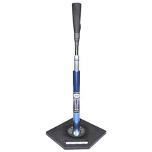 Jugs Batting Tee
